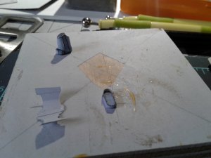 20201025_162205.jpg