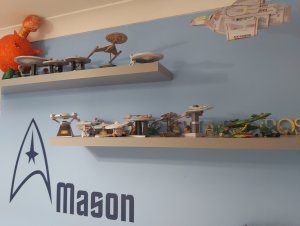 20201031_210446.jpg
