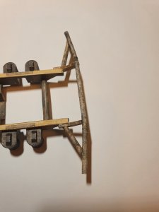 kfz27.jpg