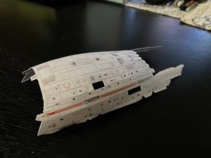 A93260AE-3791-4D4E-8F11-F807A8B23B41.jpeg
