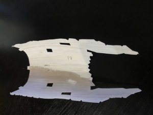 2F20001A-EC63-4E8D-A79E-50CE074FC12C.jpeg
