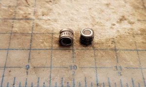 20201101_135105.jpg
