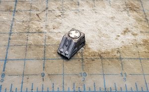 20201101_135534.jpg