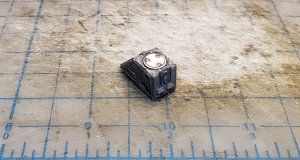 20201101_135552.jpg