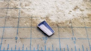 20201101_141621.jpg