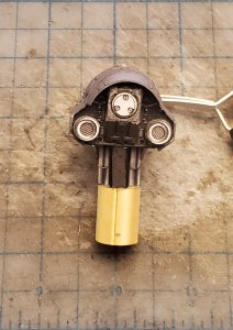 20201103_221049.jpg