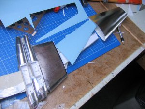 wing under covers preparation.jpg
