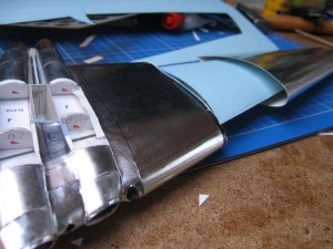 Wing under covers outer wing panel.jpg