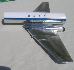 Comet romp and wing so far side view.jpg