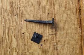 Clinker Nail.jpg