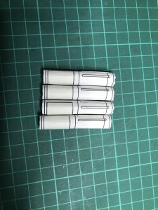 FFCB11D7-BA1A-462E-A3F5-5E4B2292D56D.jpeg
