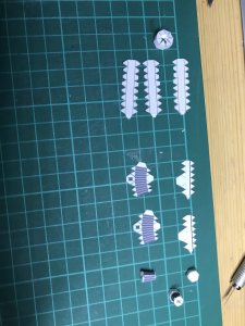124495D6-16DE-47D8-862A-EAFCFDE6440B.jpeg