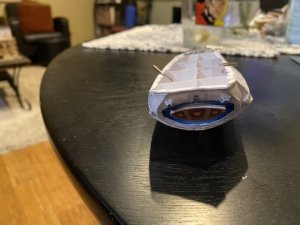 307042C7-99AF-49BF-89C4-E3B1751376E1.jpeg