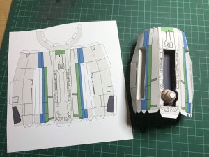 987BFDEA-A170-4E2A-BA8B-BE0DE6705E0C.jpeg