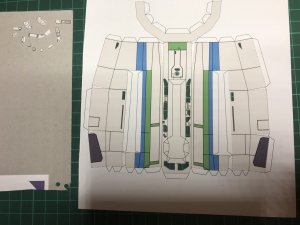 7AAB793E-02FE-43E8-A12D-60A548B3D06B.jpeg