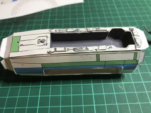 A3F73B8D-1751-4C31-BCCA-2590D6B71814.jpeg