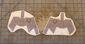 20201105_123540.jpg