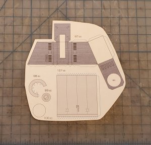 20201105_201937.jpg