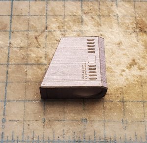 20201106_142932.jpg