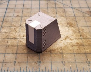 20201106_142956.jpg