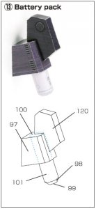 Section THIRTEEN (BATTERY PACK).jpg