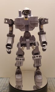 20201106_233045.jpg