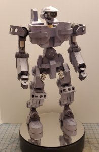 20201106_233245.jpg