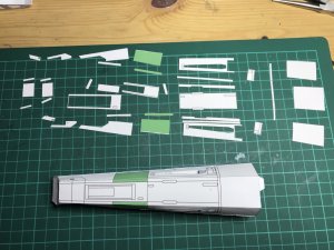 6C426EA1-C227-47E6-89AE-910F1DF66B49.jpeg