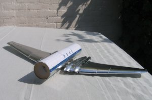 fuselage and wing 3-4 front view.jpg