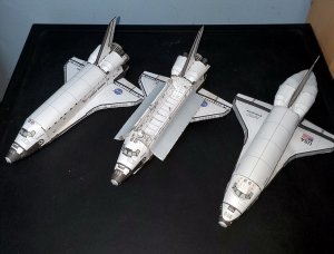 Discovery Atlantis Enterprise.jpg