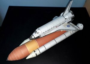 Endeavour Stack.jpg