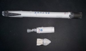 Crew Dragon-Falcon 9.jpg
