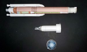 Starliner-Atlas V.jpg