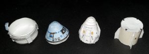 Starliner and Crew Dragon-Capsule and Trunk.jpg