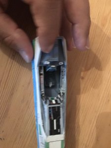 6C6F1E01-ADE9-4756-8F1B-810F0D425777.jpeg