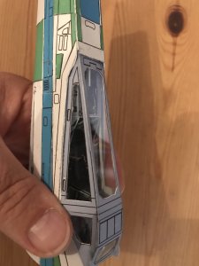 932094E8-ACA2-4F65-9731-39F8BD945635.jpeg