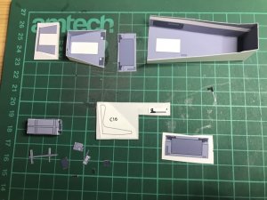 15A410EE-078E-4812-8A80-C2E6AC6A9CF4.jpeg