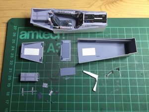 A2F624BD-DA62-4567-AE9B-1DF96875BD56.jpeg