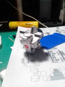 20201021_021545.jpg