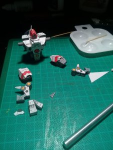 20201027_213606.jpg