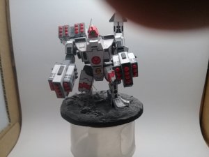 20201111_005014.jpg