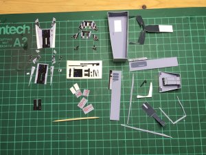 EC5B9E2E-63A0-43DF-B5D8-E84A3177F684.jpeg