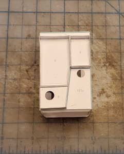 20201110_225526.jpg