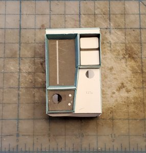 20201111_102922.jpg