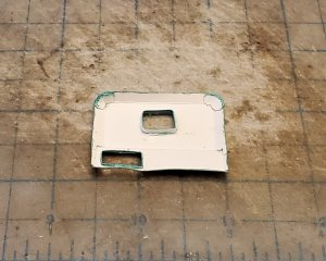 20201111_122116.jpg