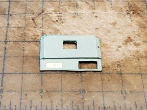 20201111_122136.jpg