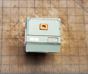 20201111_142552.jpg