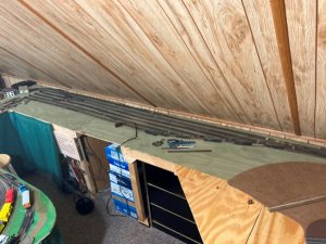 IMG_0179  S.JPG