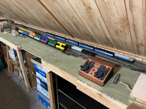 IMG_0272 S.JPG