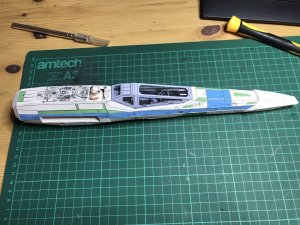 0374D1E2-74AB-47FA-934C-C1EF8C6030AF.jpeg